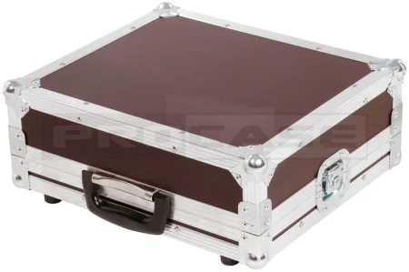 Кейс (кофр) для Roland VR-4HD Кейс (кофр) для Roland VR-4HD